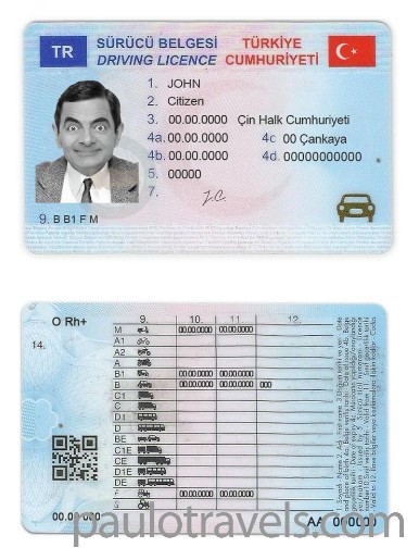 driving-img